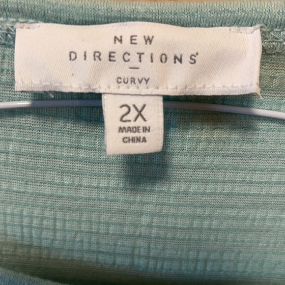 New without tag - Picture 2 of 5